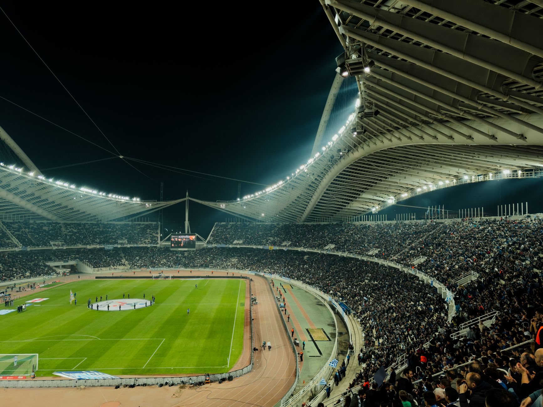 Sport Valence